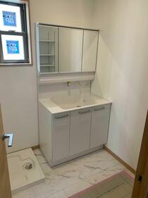 8/16 その他画像