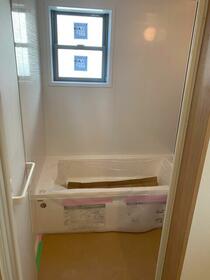 9/16 その他画像