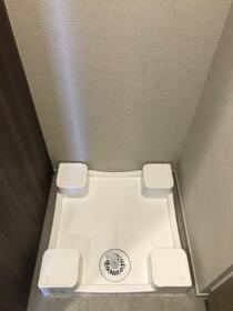 10/13 その他画像