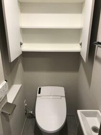 11/13 その他画像