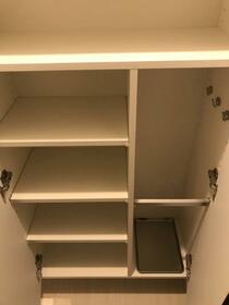 12/13 その他画像