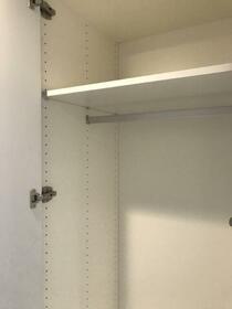 13/13 その他画像