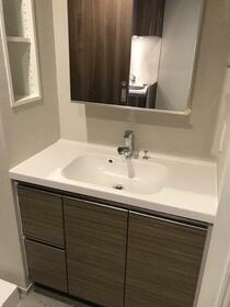 9/13 その他画像