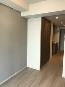 3/13 リビング/ダイニング