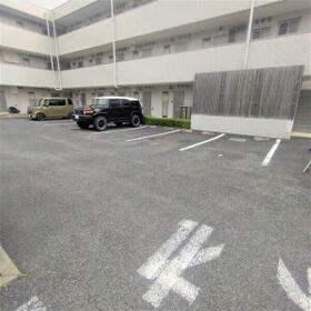 10/16 その他画像