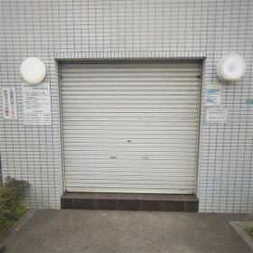 11/16 その他画像