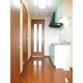 12/16 その他画像