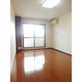 13/16 その他画像