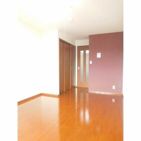 14/16 その他画像