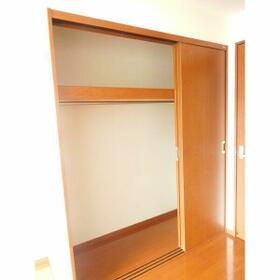 15/16 その他画像