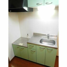 16/16 その他画像