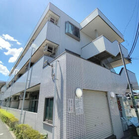 3/16 その他画像