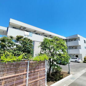 4/16 その他画像