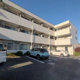 6/16 その他画像