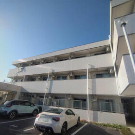 7/16 その他画像