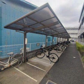 8/16 その他画像