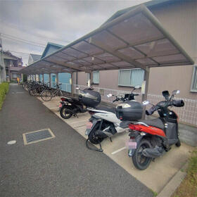 9/16 その他画像