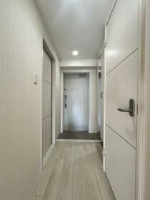 15/16 その他画像