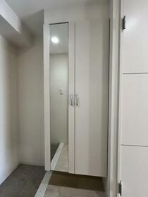 16/16 その他画像