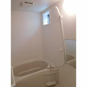 10/14 その他画像