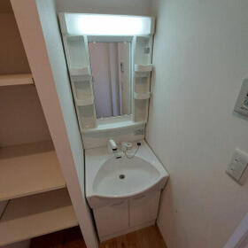 11/14 その他画像