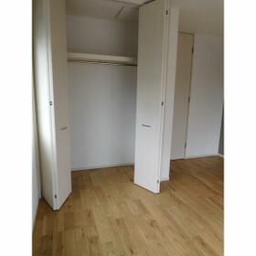 12/14 その他画像