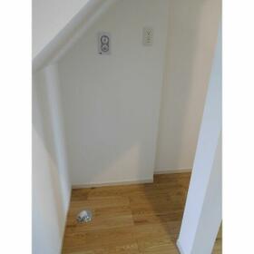 13/14 その他画像