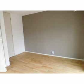 14/14 その他画像