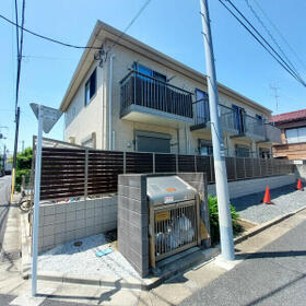 3/14 その他画像