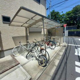 4/14 その他画像