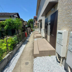 5/14 その他画像