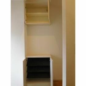 7/14 その他画像