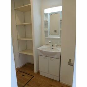 8/14 その他画像