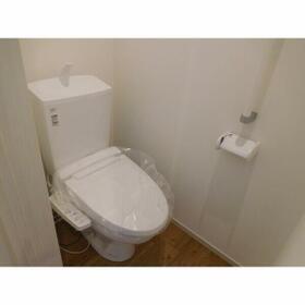 9/14 その他画像