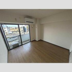 5/16 リビング/ダイニング