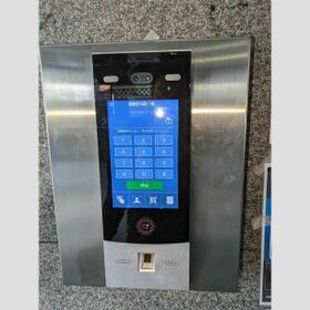 14/16 その他画像