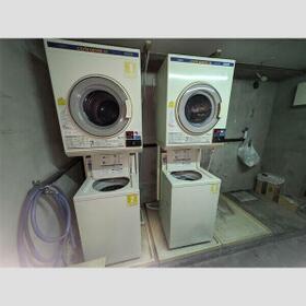 15/16 その他画像