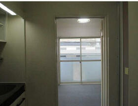 15/16 その他画像