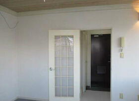 6/16 リビング/ダイニング