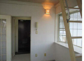 7/16 リビング/ダイニング