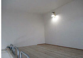 16/16 その他画像