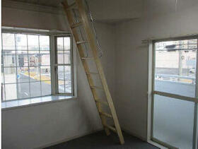 5/16 リビング/ダイニング