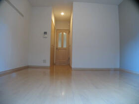 3/12 リビング/ダイニング