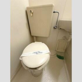 11/16 トイレ