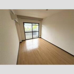 5/16 リビング/ダイニング