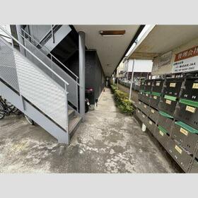 15/16 その他画像