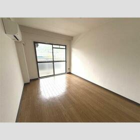 5/16 リビング/ダイニング