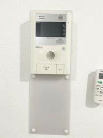 13/16 その他画像