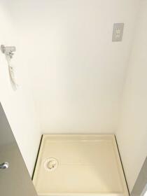 14/16 その他画像