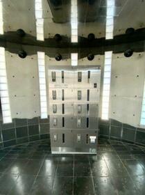 15/16 その他画像